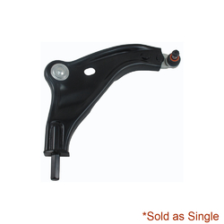 Control Arm RHS Front Lower for Mini Cooper R55/R56/R57/R58 03/2007-ON