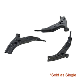 Control Arm RHS Front Lower for Mazda 323 BG 10/1989-06/1996