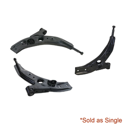Control Arm RHS Front Lower for Mazda 323 BA 07/1994-08/1998