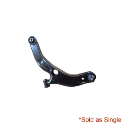 Control Arm LHS Front Lower for Mazda 323 BJ 09/1998-2003