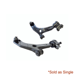 Control Arm RHS Front Lower for Mazda 3 BK 01/2004-12/2008