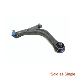 Control Arm LHS Front Lower for Mazda Tribute 03/2001-05/2006