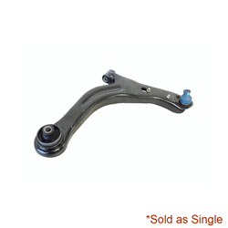 Control Arm RHS Front Lower for Mazda Tribute 03/2001-05/2006