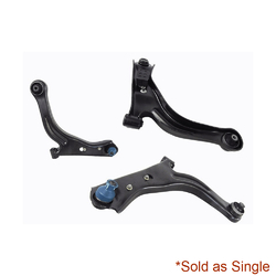 Control Arm LHS Front Lower for Mazda Tribute 07/2006-ON