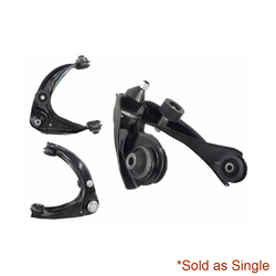 Control Arm RHS Front Upper for Mazda 6 GG 08/2002-11/2007