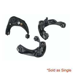 Control Arm LHS Front Upper for Mazda 6 GH 12/2007-11/2012