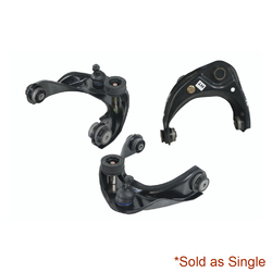 Control Arm RHS Front Upper for Mazda 6 GH 12/2007-11/2012