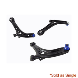 Control Arm LHS Front Lower for Mazda 2 DE 06/2007-08/2014