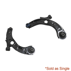 Control Arm LHS Front Lower for Mazda 2 2015-ON DL Sedan