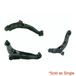 Control Arm LHS Front Lower for Mazda MPV LW 08/1999-12/2006
