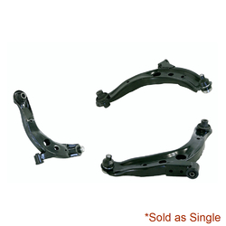 Control Arm RHS Front Lower for Mazda MPV LW 08/1999-12/2006