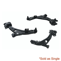 Control Arm LHS Front Lower for Mazda CX-9 TB Series 1/2/3 10/2007-06/2016