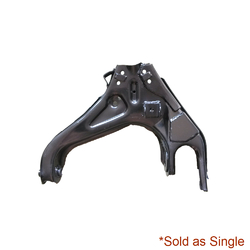 Control Arm RHS Front Low for Mazda BT-50 2WD UN 11/2006-09/2011