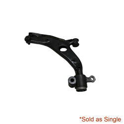 Control Arm LHS Front Lower for Mazda CX-5 KE 02/2017-ON