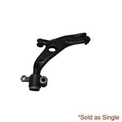 Control Arm RHS Front Lower for Mazda CX-5 KE 02/2017-ON