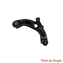 Control Arm LHS Front Lower for Mazda CX-3 DK 01/2015-ON