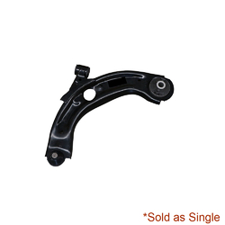 Control Arm RHS Front Lower for Mazda CX-3 DK 01/2015-ON