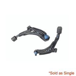 Control Arm RHS Front Lower for Nissan Pulsar N14 10/1991-09/1995