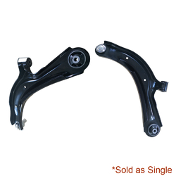Control Arm RHS Front Lower for Nissan Pulsar B17 11/2012-ON