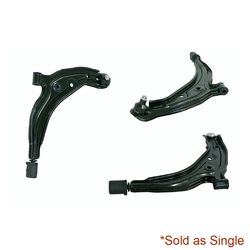 Control Arm RHS Front Lower for Nissan Micra K11 11/1995-03/1998