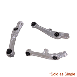 Control Arm RHS Front Lower Front Straight for Nissan 350Z Z33 VQ35DE 2003-2007