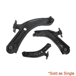 Control Arm RHS Front Lower for Nissan X-Trail T32 03/2014-ON