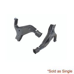 Control Arm LHS Front Lower for Nissan Pathfinder 1999-2005 R50 Series 2