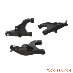 Control Arm LHS Rear Lower for Nissan Pathfinder R51 07/2005-09/2013