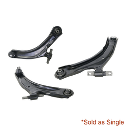 Control Arm RHS Front Lower for Nissan Dualis 2010-2014 J10 Series 2