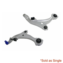 Control Arm LHS Front Lower for Nissan Murano Z51 10/2008-2015
