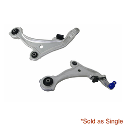 Control Arm RHS Front Lower for Nissan Murano Z51 10/2008-2015