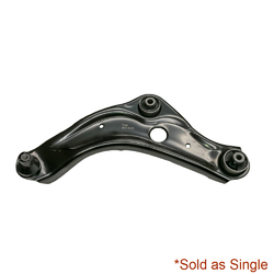 Control Arm LHS Front Lower for Nissan Qashqai J11 06/2014-ON