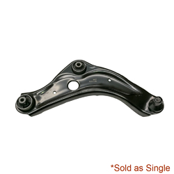 Control Arm RHS Front Lower for Nissan Qashqai J11 06/2014-ON