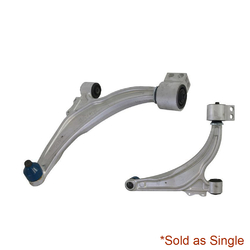 Control Arm LHS Front Lower for Opel Astra PJ 09/2012-ON