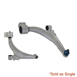 Control Arm RHS Front Lower for Opel Astra PJ 09/2012-ON