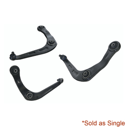 Control Arm RHS Front Lower for Peugeot 206 10/1999-09/2007