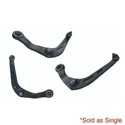 Control Arm LHS Front Lower for Peugeot 206 GTI/CC 10/1999-09/2007