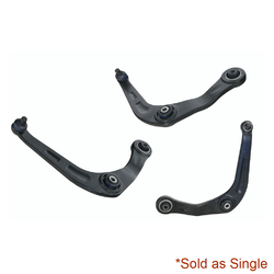 Control Arm RHS Front Lower for Peugeot 206 GTI/CC 10/1999-09/2007