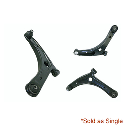 Control Arm LHS Front Lower for Peugeot 4008 06/2012-ON