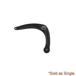 Control Arm LHS Front Lower for Peugeot 5008 2012-2013