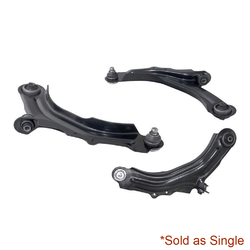 Control Arm LHS Front Lower for Renault Megane X84 12/2003-08/2010