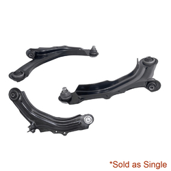 Control Arm RHS Front Lower for Renault Megane X84 12/2003-08/2010