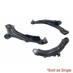 Control Arm LHS Front Lower for Renault Scenic 02/2005-2010