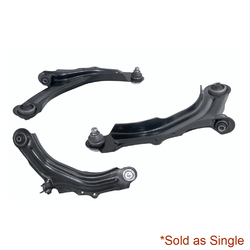 Control Arm RHS Front Lower for Renault Scenic 02/2005-2010