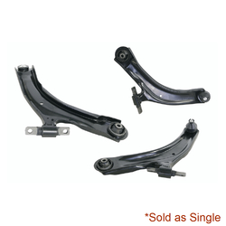 Control Arm LHS Front Lower for Renault Koleos H45 09/2008-10/2011