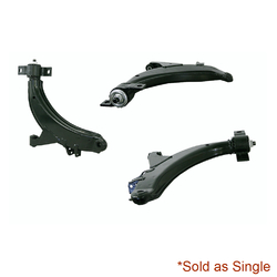 Control Arm LHS Front Lower for Subaru Impreza 2005-2007 GD/GG GEN 2