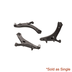 Control Arm LHS Front Lower for Subaru WRX G3 09/2007-12/2011