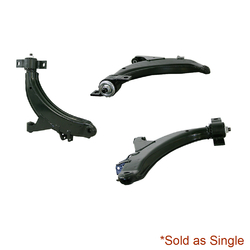 Control Arm LHS Front Lower for Subaru Liberty BD/BG 06/1994-10/1998