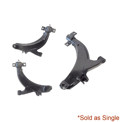 Control Arm RHS Front Lower for Subaru Outback 1998-2003 BH GEN 2