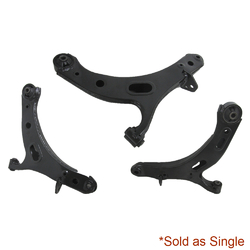 Control Arm RHS Front Lower for Subaru Outback BR 10/2009-11/2014